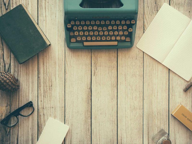 仿生人会梦见电子羊吗<br>qyj7eqo.cn 意识上传实验
